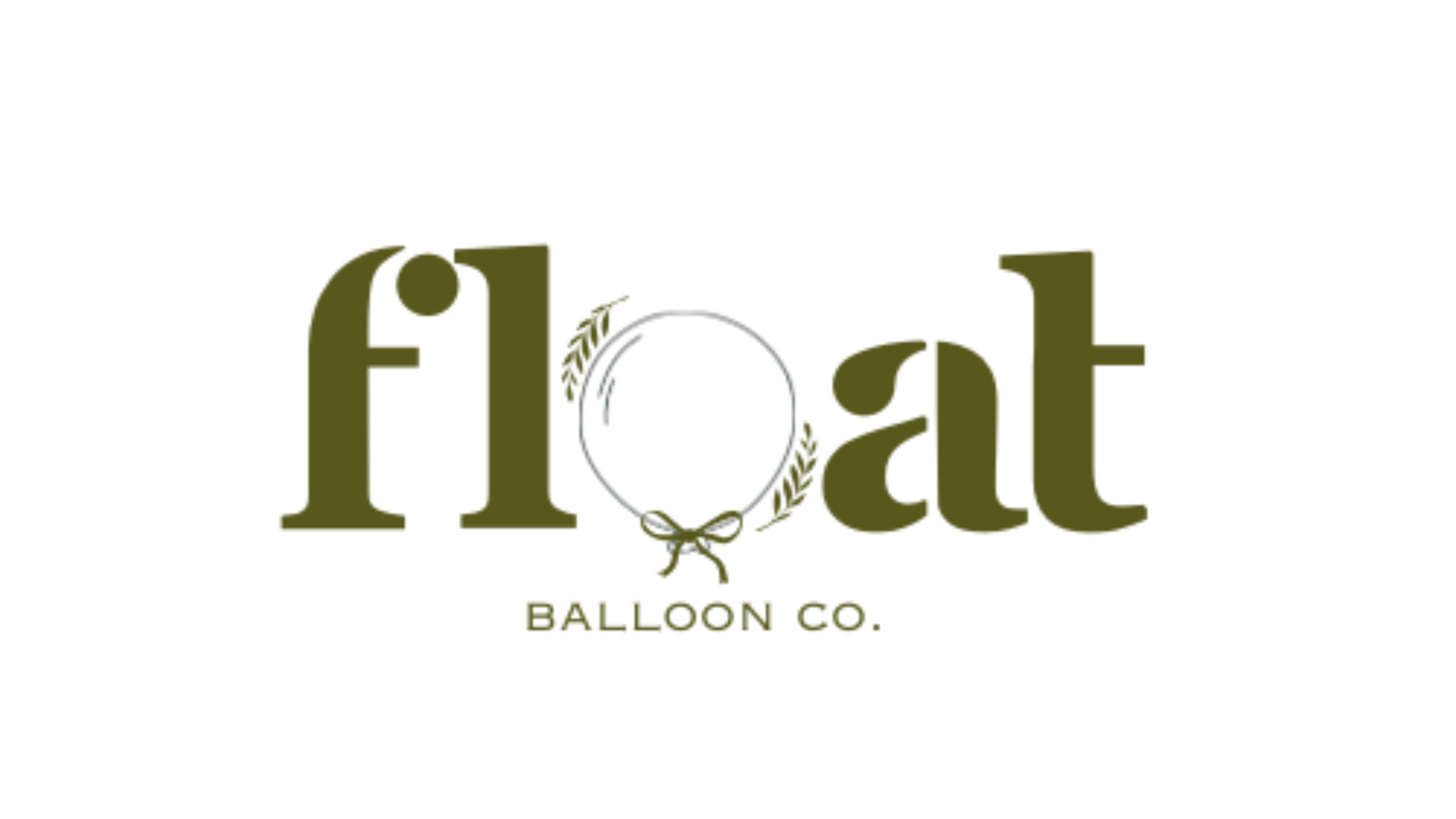 Float